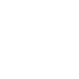 play button
